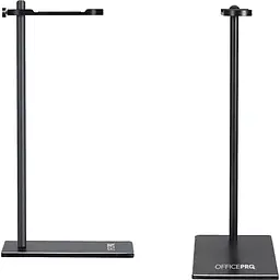 Підставка для навушників OfficePro LS350B (LS350B) - мініатюра 5