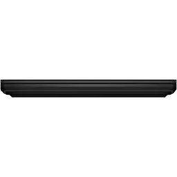 Ігровий ноутбук ASUS ROG Strix SCAR 16 G635LX Intel Core Ultra 9 275HX до 5, 4 ГГц, 16, 2, 5K WQXGA, Mini LED, 240 Гц, G- Sync, 64 ГБ DDR5, 2 ТБ SSD, NVIDIA GeForce RTX 5090 24 ГБ GDDR7, вимкнено чорний - мініатюра 23