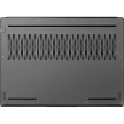 Ноутбук Lenovo Legion 5 Intel Core i7-13650HX (кнз7433467788) - мініатюра 9