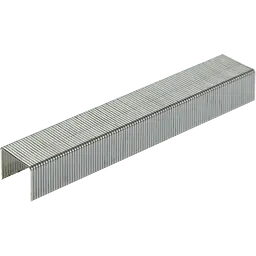 Скоби для степлерів Buromax Люкс №23/10 1000 шт. (BM.4405) - мініатюра 2