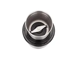 Кавомолка MPM Product MMK-06M - мініатюра 2