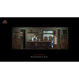 Ключ активації Microsoft Loretta для Xbox One/Series S/X - мініатюра 10