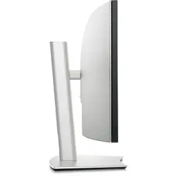 Монітор Dell U3425WE (210-BMDW) - мініатюра 3