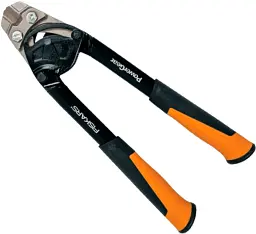 Болторіз Fiskars Pro PowerGear 36 см (1027213) - мініатюра 2