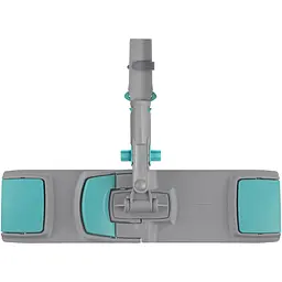 Тримач для мопу Karcher Premium Flex MultiLink 40 см (9.212-112.0)