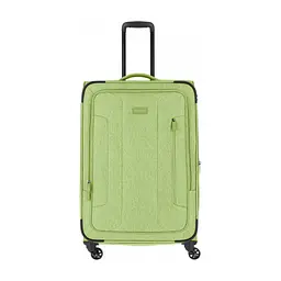 Валіза Travelite Boja Green L (TL091549-80) - мініатюра 3