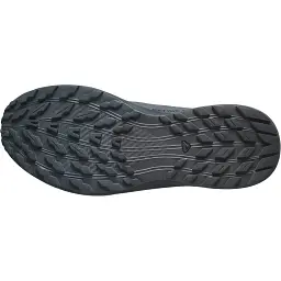 Кросівки Salomon Sense Ride 5 SR 9 Indink - мініатюра 6