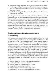 Professional Development for Language Teachers. Strategies for Teacher Learning - мініатюра 4