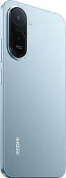 Смартфон Xiaomi Redmi A7 Pro 4G 4/64GB Blue (Global) (no charger) [Без NFC] - мініатюра 6