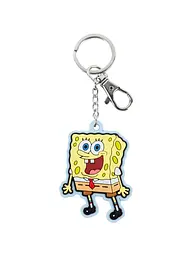 Брелок KITE 3001 Sponge Bob (SB26-3001)