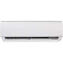 Спліт-система Midea Forest DC AF8-24N8D0E-I/AF8-24N8D0E-O [173366] - мініатюра 5