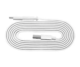 USB кабель Huawei AP55S Type-C + Micro 2 в 1 - мініатюра 4
