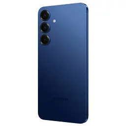 Смартфон Samsung Galaxy S25+ 12/256Gb Navy - мініатюра 6