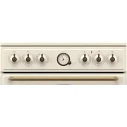 Електрична плита Gorenje GECS6B70CLI - мініатюра 10