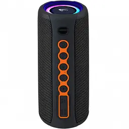 Акустична система 1.0 Aspiring Shake 20, TWS 40W, Bluetooth/FM, чорна (SH20TWS40)