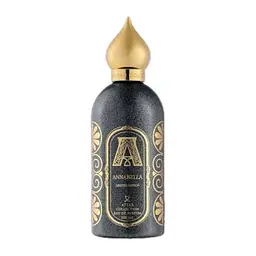 Оригінал Attar Collection Annabella 100 мл Парфумована вода - мініатюра 1