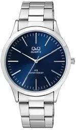 Годинник Q&Q C212J212Y