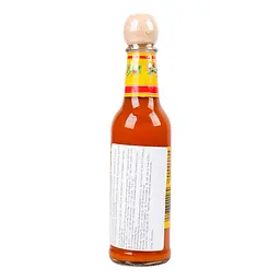 Соус Cholula Сальса 150 мл - мініатюра 4
