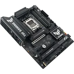 Материнська плата Asus TUF Gaming B650E-Plus WIFI (90MB1M20-M0EAY0) [147049] - мініатюра 5
