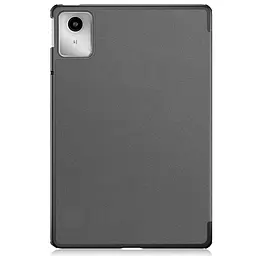 Чохол Primolux Slim для планшета Lenovo Tab M11 (TB330) / Xiaoxin Pad 11 2024 (TB331) Grey - мініатюра 2