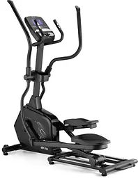 Орбітрек Gymtek XCF6000 електромагнітний - мініатюра 8