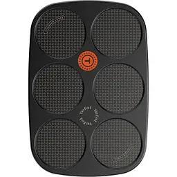 Млинниця Tefal PY900D12 - мініатюра 3