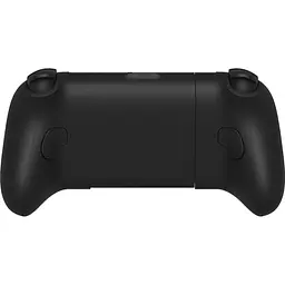 Геймпад 8BitDo Ultimate Mobile Gaming Controller 80LB Black [170774] - мініатюра 4