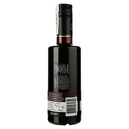 Лікер Bols Espresso Martini 14.9% 0.375 л - мініатюра 2