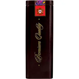 Чай Hyleys Натхнення 80 г - мініатюра 3