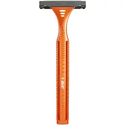 Бритва чоловіча BIC 3 Sensitive без змінних картриджів 8 шт. - мініатюра 5
