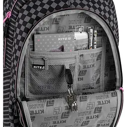 Рюкзак Kite Education teens 8001L-2 (K25-8001L-2) - мініатюра 10