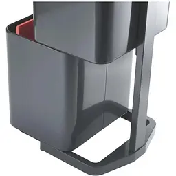 Органайзер для сміття Joseph Joseph Titan 60 л (30062) - мініатюра 3