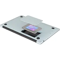 Ноутбук Pixus Vix (4897058531480) (4897058531480) - мініатюра 12