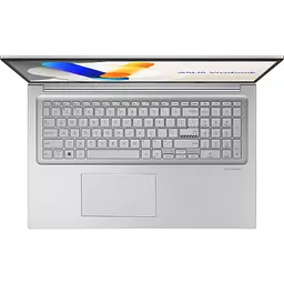 Ноутбук ASUS Vivobook 17 X1704VA-AU890 (90NB13X1-M00C60) - мініатюра 4