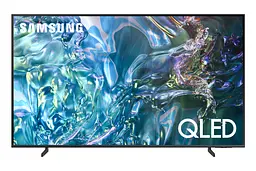 Телевізор Samsung QE65Q60DAUXUA - мініатюра 6