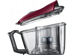 Пилосос Samsung VC07M31A1HP/UK - мініатюра 9