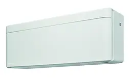 Внутрішній блок Daikin Stylish FTXA25AW