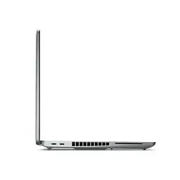 Ноутбук Dell Latitude 5550 (N012L555015EMEA_VP) - мініатюра 7