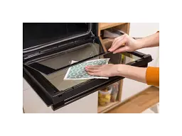 Духова шафа Gorenje BOS6737E06FBG - мініатюра 9