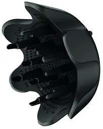 Набір для укладання волосся Shark FlexStyle 5-in-1 Hair Styler and Dryer Stone HD446EU - мініатюра 5
