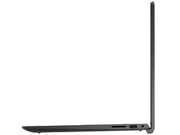 Ноутбук Dell 15 DC15255 Essential (DC15255BCLR802UBU) - мініатюра 6