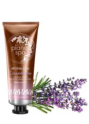 SPA Крем для рук Avon «Арома-спа. Солодкі сни», 30мл - мініатюра 1