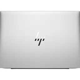Ноутбук, HP, EliteBook 830 G9, i5-1235U, 8GB DDR5, 256 GB, 1920x1200, Windows 11 Pro - мініатюра 2