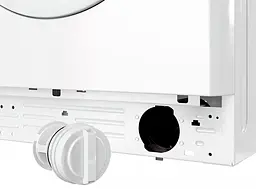 Пральна машина Indesit OMTWSC 51052 W UA автоматична (6964044) - мініатюра 7