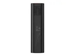 Автомобільний компресор BASEUS Super Mini Inflator Pump електричний (CRCQ000001) - мініатюра 4
