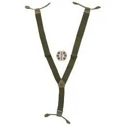 Підтяжки Акрополіс ПР-6
