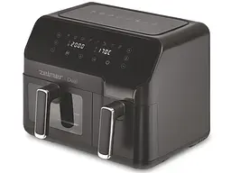 Мультипіч Zelmer ZAF9000