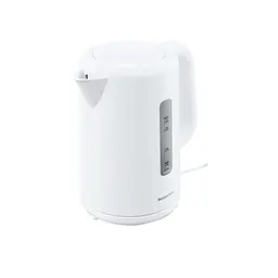 Електрочайник Silver Crest SWKK 3000 C3 white
