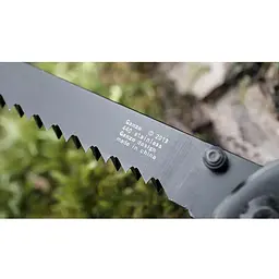 Мультитул Multi Tool Ganzo G302-В - мініатюра 14
