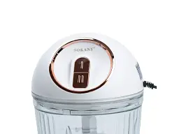 Чоппер Sokany SK-YM-7036 - мініатюра 5